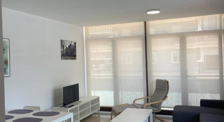 Rental apartment with pool & terrace | Close to the beach | Pets allowed — photo 2