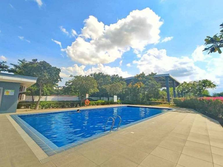 Vacation home with pool | Suitable for remote work — photo 3