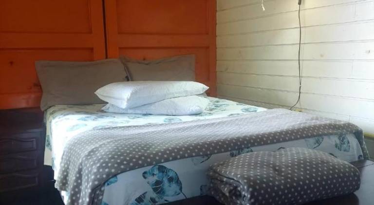 foto36