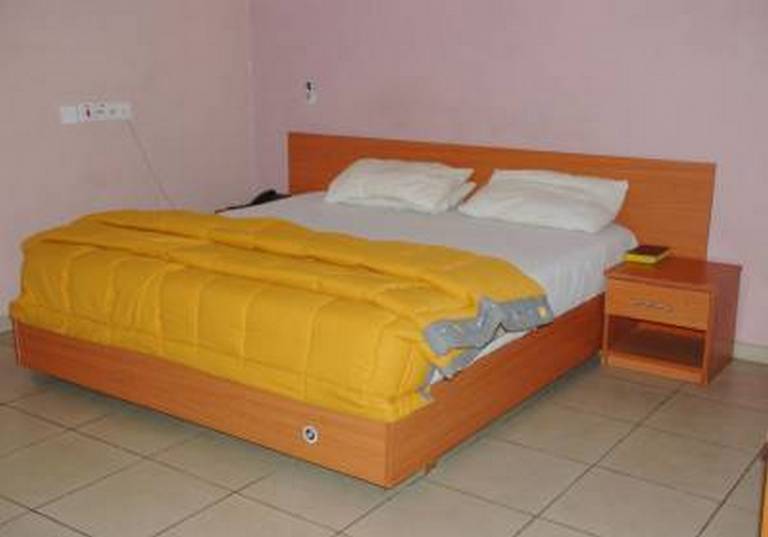 foto5