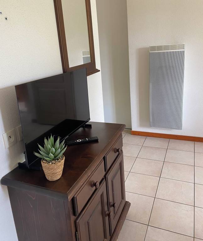 Appartement Beaune