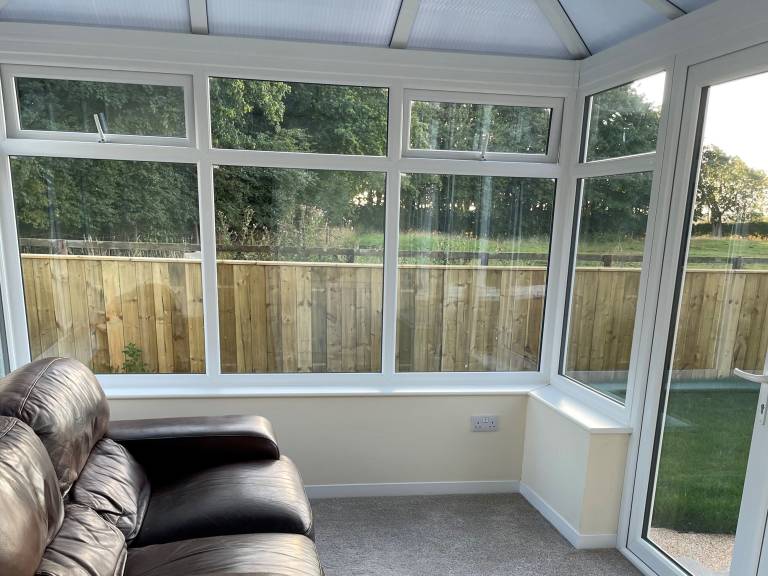 Child-friendly cottage with garden | River view | Pets are welcome — photo 2
