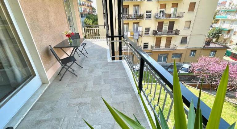 Holiday apartment with 2 rooms for 6 persons — photo 5