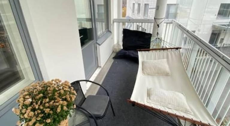 Pleasant holiday apartment | Pets are welcome — photo 4