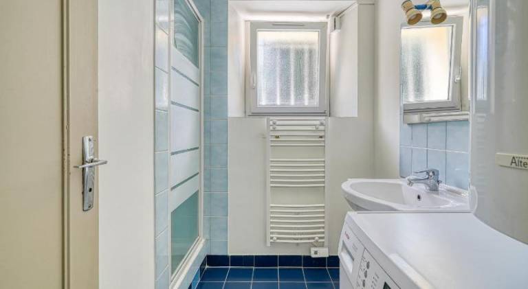 foto30
