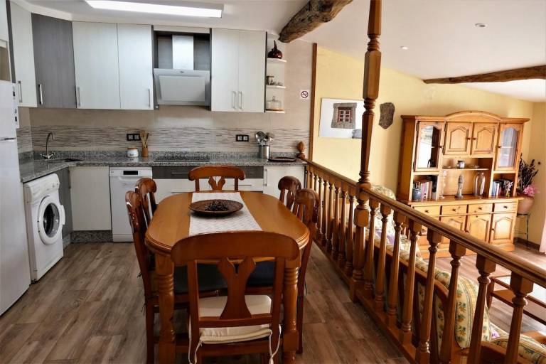 Wonderful vacation home | Pets are welcome — photo 3