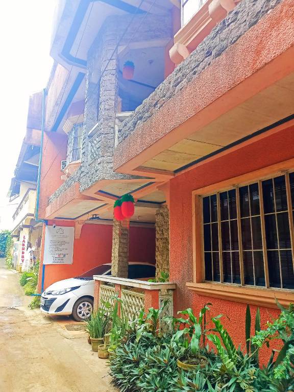 Vacation home with terrace & grill | Good for workation | Pets allowed — photo 3