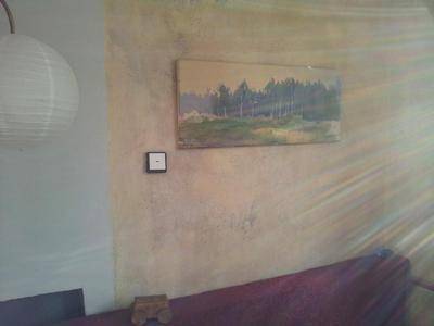 foto9