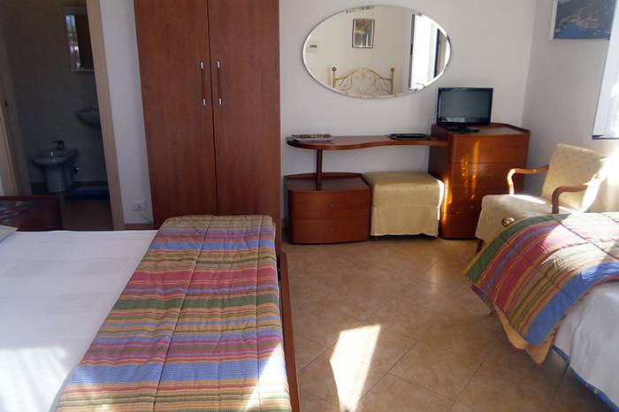 foto13
