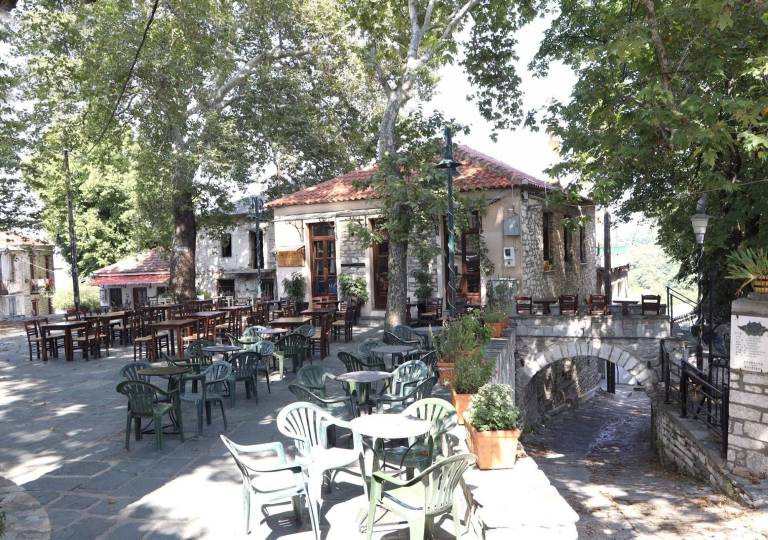 σπίτι  Κεραμίδι