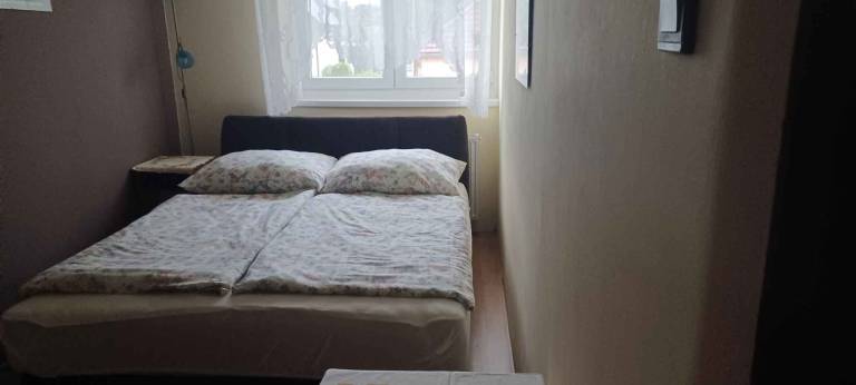 foto19