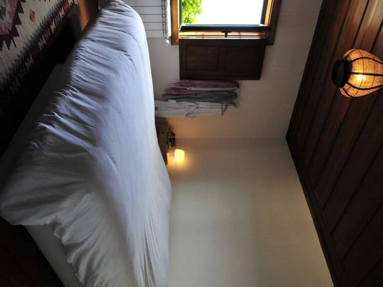 foto23