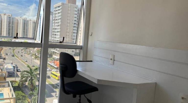 foto14