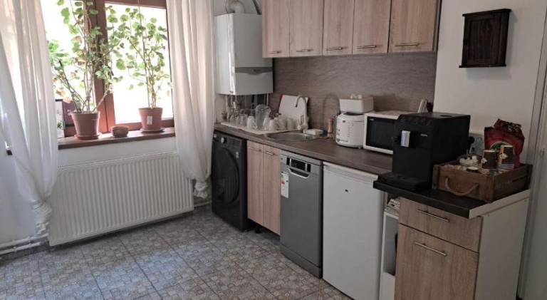 4 Rooms Piata Sfatului — photo 2