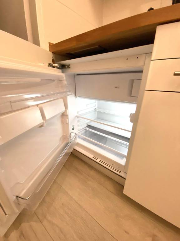 Nice rental apartment | Sea view | Next to the beach | Dogs allowed — photo 5