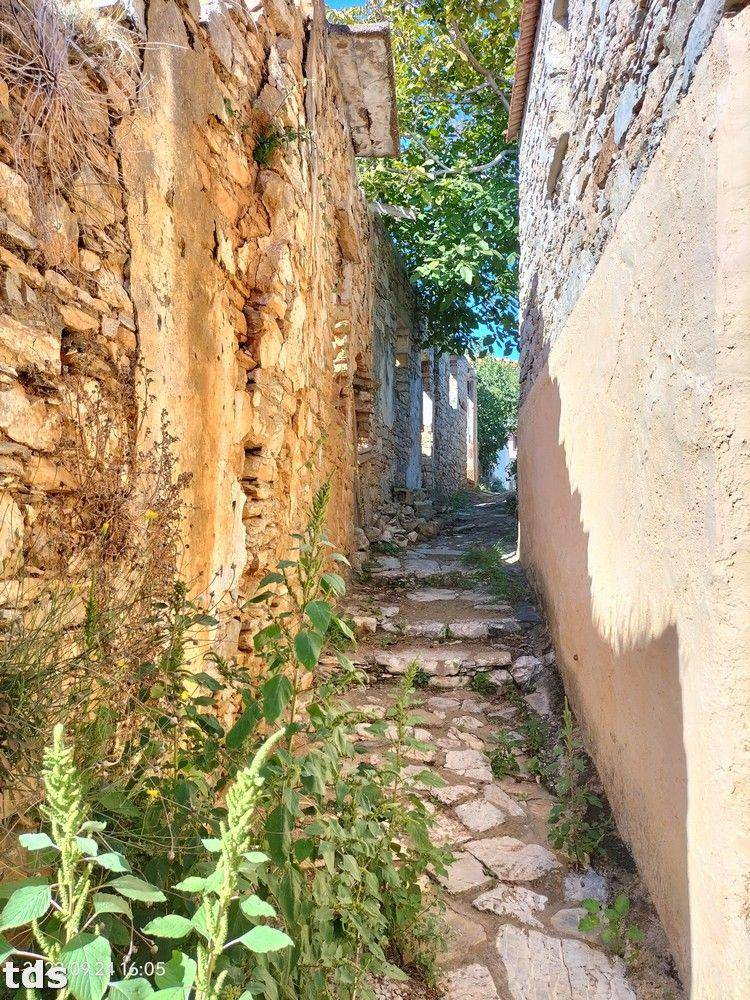 foto18