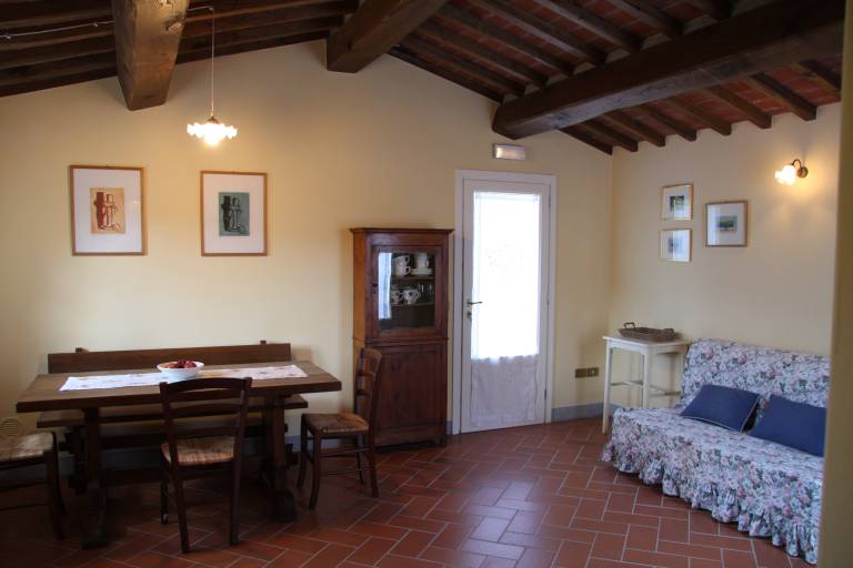 foto6