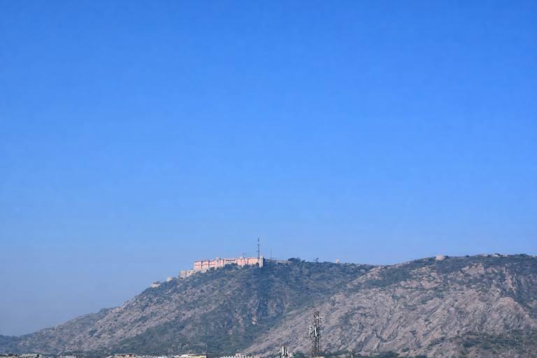 foto12