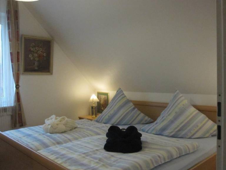 foto16