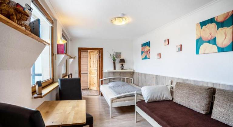 Beautiful rental apartment | Pets allowed — photo 2