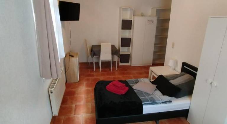 foto34