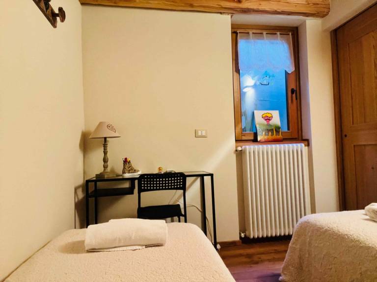 foto22