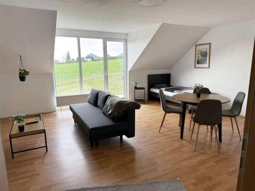 Appartement  Mülheim