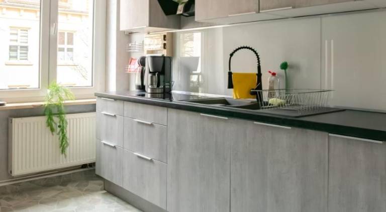 Holiday apartment with 1 room for 6 persons — photo 2