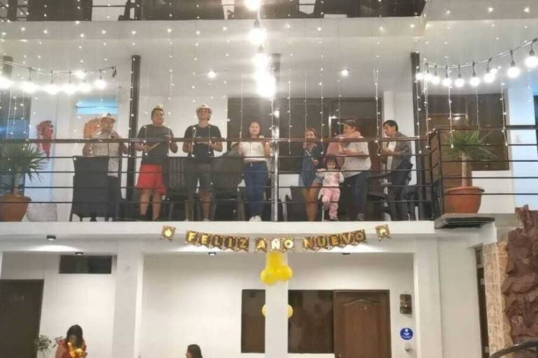 foto12