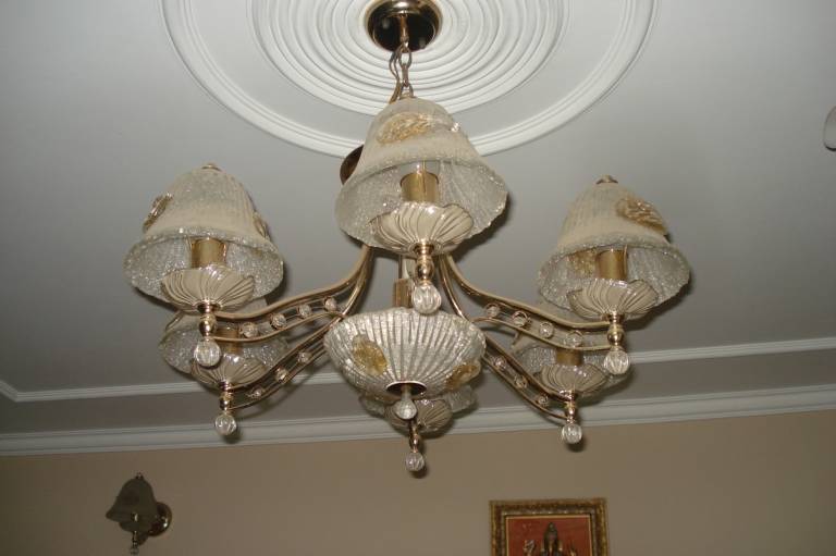 foto7