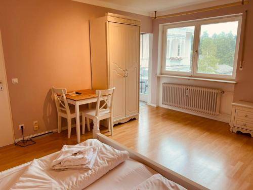 foto1