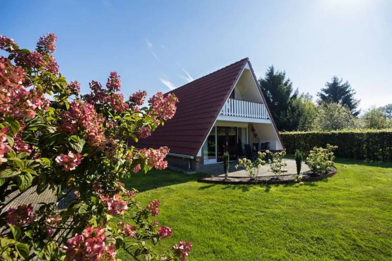 Huis Westerbork