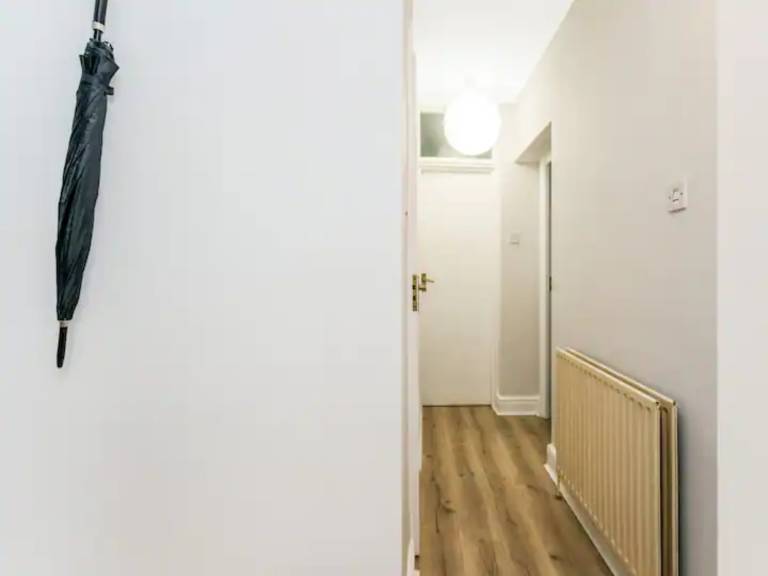 foto21