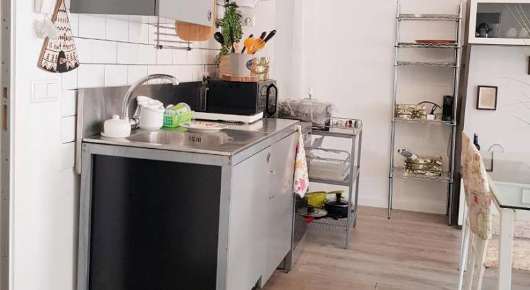 Holiday apartment | Next to Seville Cathedral | Dogs allowed — photo 5