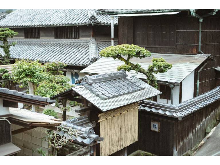 House 7