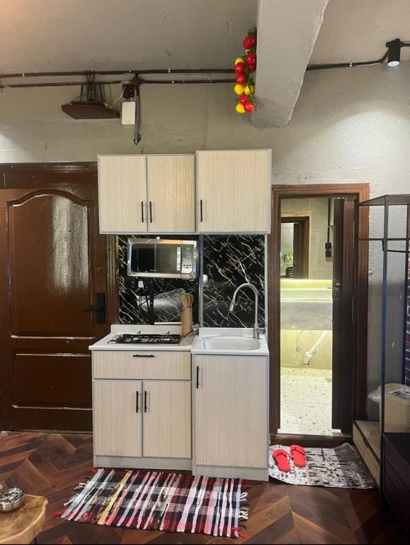 House with 1 room for 2 persons — photo 3
