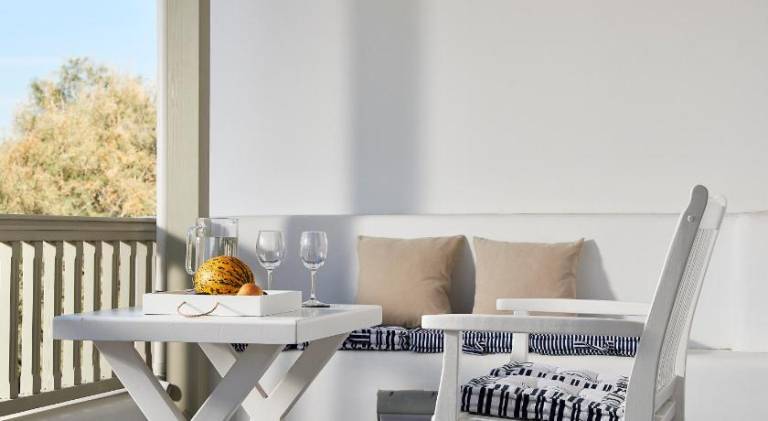 Charming holiday apartment | Next to the beach | Pets allowed — photo 3