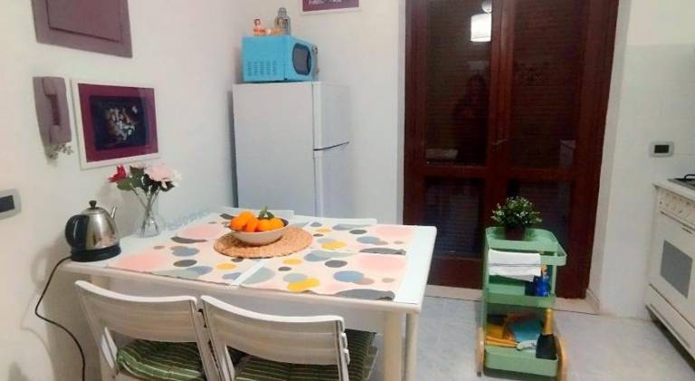 Wonderful rental apartment | Beach nearby | Pets are welcome — photo 3