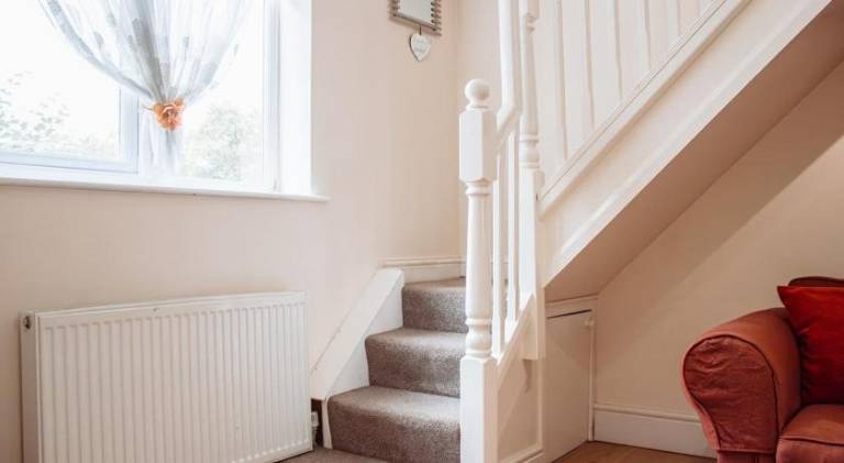 Holiday apartment | Pets allowed — photo 3