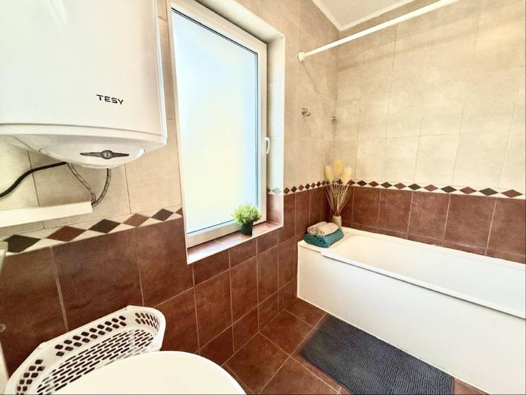 foto46