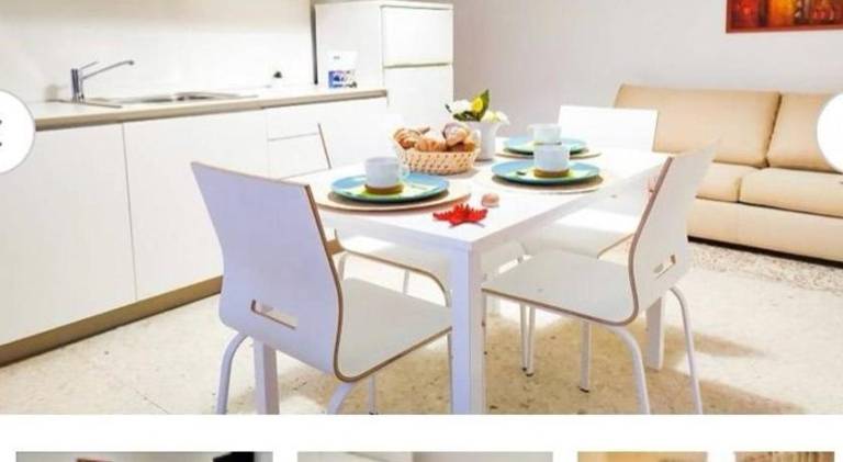 Wonderful apartment with yard | Beach nearby | Dogs allowed — photo 3