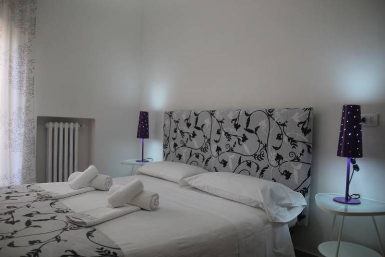 Pension Verona