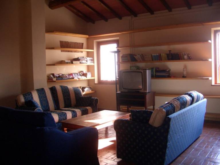 foto21