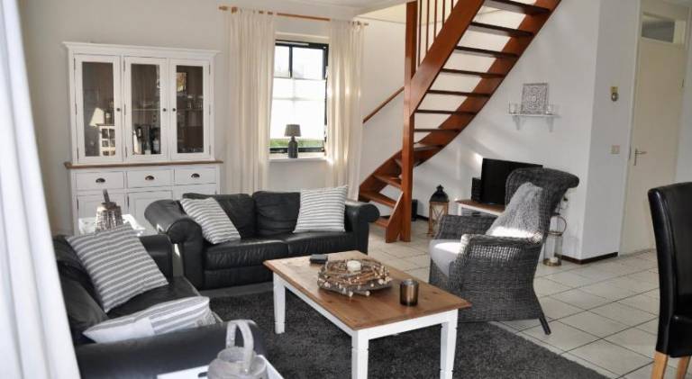 Beautiful house | Pets are welcome — photo 2