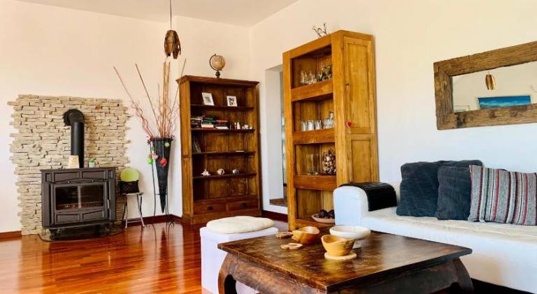 Wonderful rental apartment | Pet-friendly — photo 2