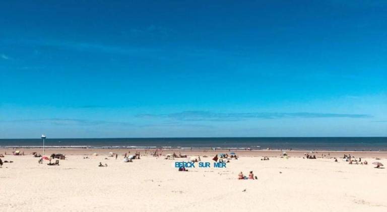 Holiday apartment | Beach nearby | Pet-friendly — photo 5