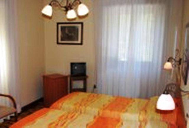 foto17