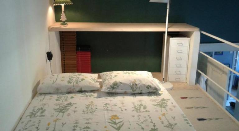 Holiday apartment | Near Ban Jelačić Square | Pet-friendly — photo 2