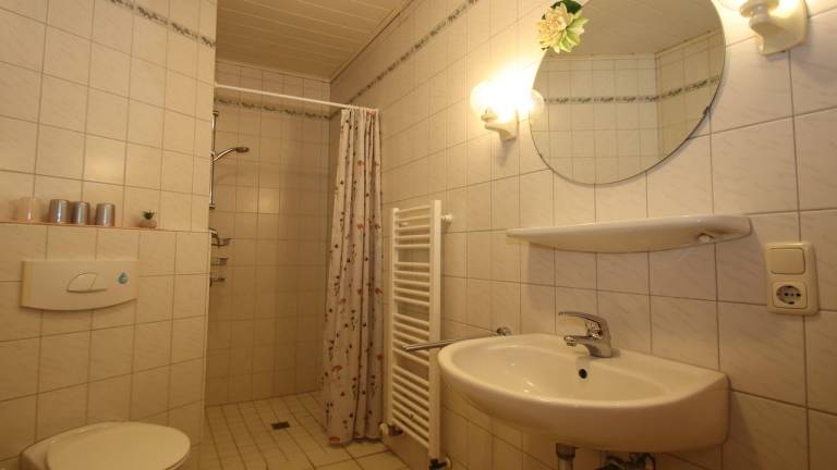 foto18