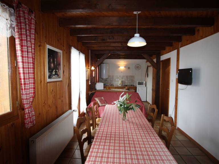 foto10